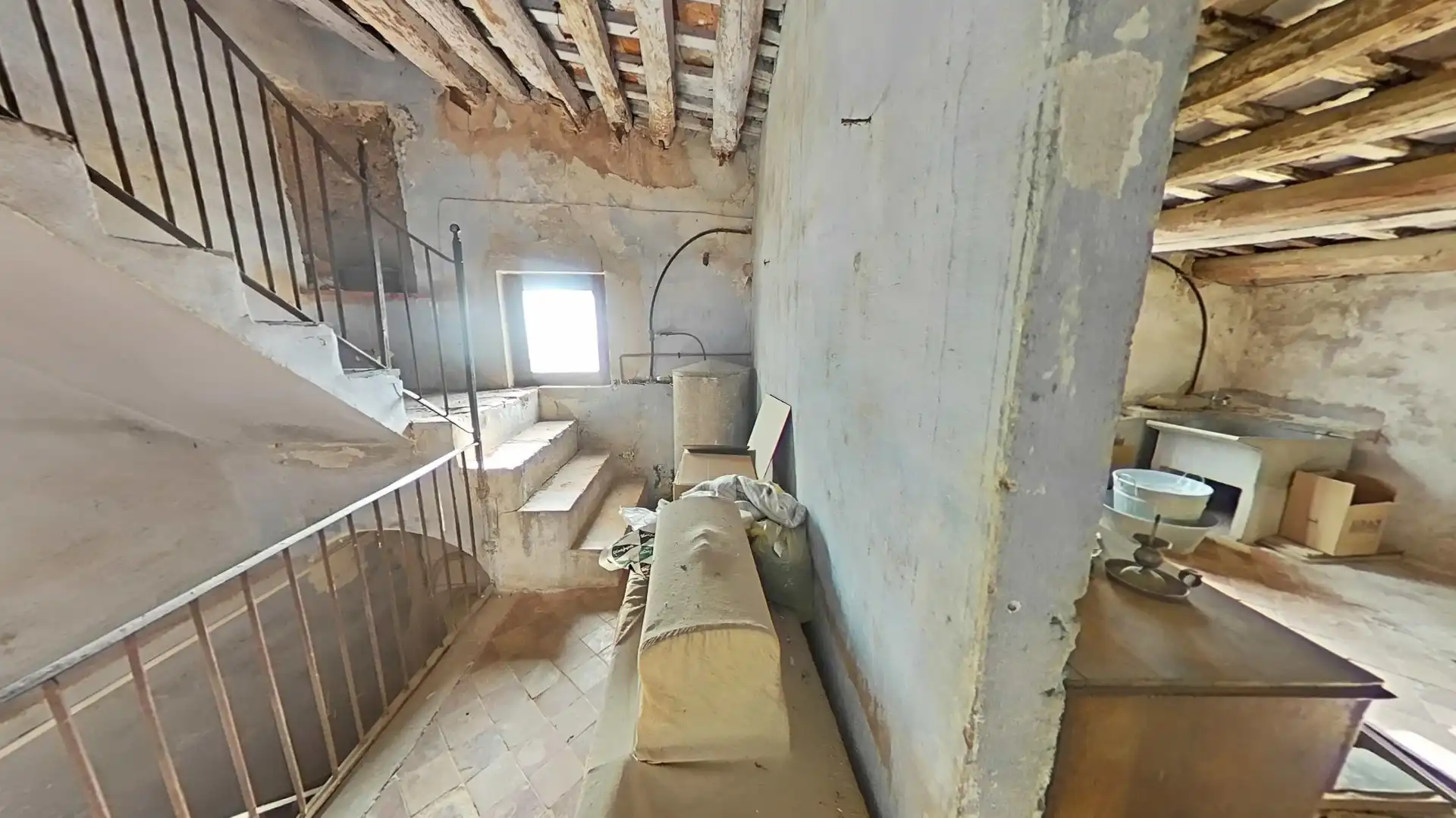Casa o chalet en venta en Sant Quintí de Mediona
