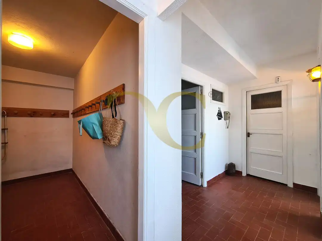 Casa o xalet en venda en Castropol amb Calefacció, Jardí privat i Terrassa