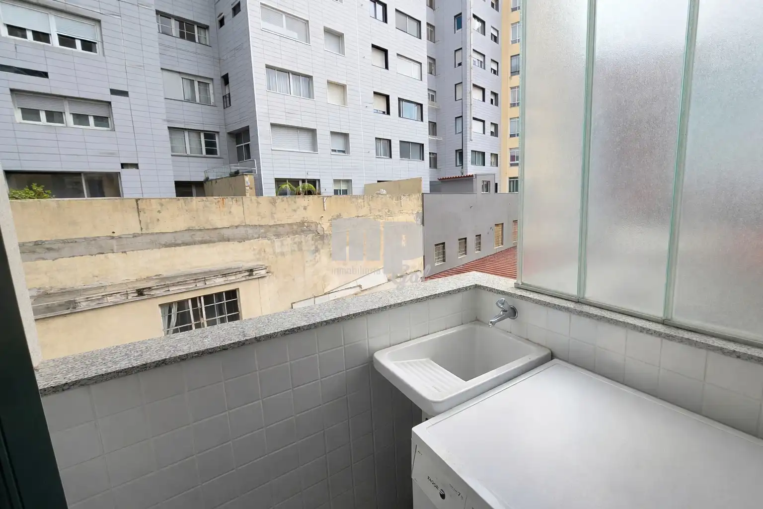 Wohnung mit Aufzug zum Verkauf in Rúa Montecelo Alto, imagen 10