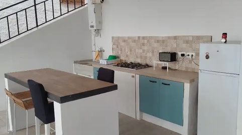Foto 2 de Casa o xalet de lloguer a Urbanización Mullo de Crusa, 36a, Vilamarxant, Valencia