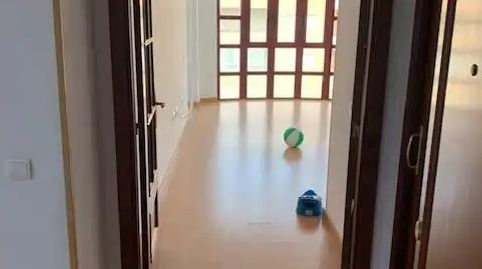 Photo 2 of Flat for rent in Calle del Jalón, Martín Carpena - Torre del Río, Málaga Capital