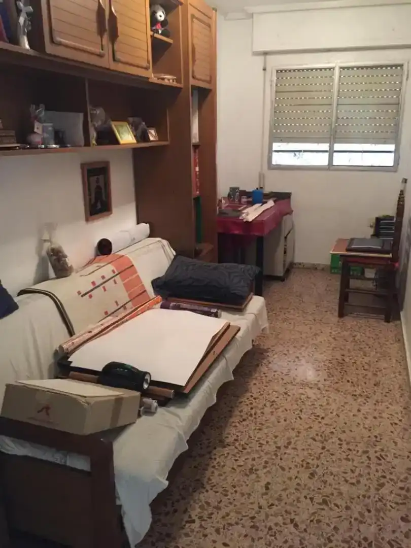 Pis en venda en Carcaixent, Valencia