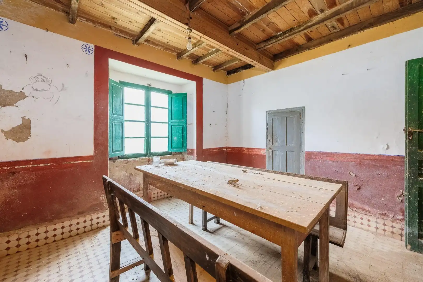 Casa en venta en FIXO-MILLERADA, imagen 8