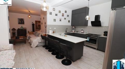 Foto 2 de Pis en venda a Calle Feria, 23, Almonte ciudad, Almonte