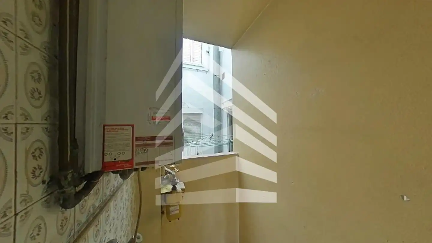 Appartement avec terrasse à vendre à calle del Carme, imagen 8