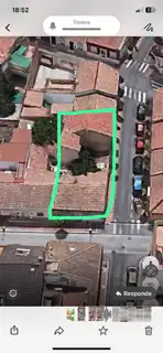 Terreny residencial en venda a Calle Méjico 31, imagen 2