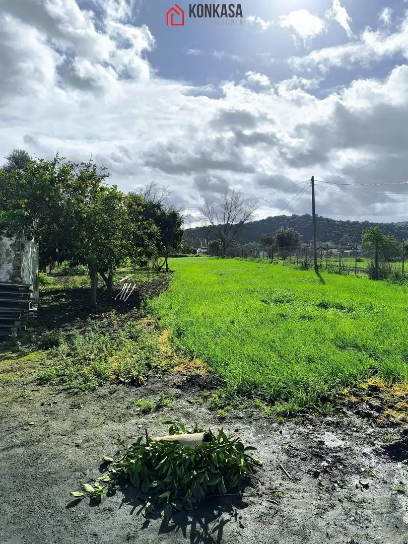 Casa en venta en Arcos de la Frontera, imagen 13