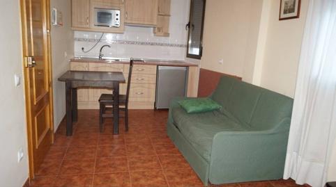 Foto 2 de Apartament en venda a Zuheros, Córdoba