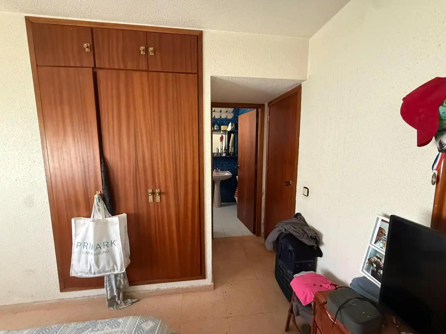 Reihenhaus zum Verkauf in Las Viñas, imagen 50