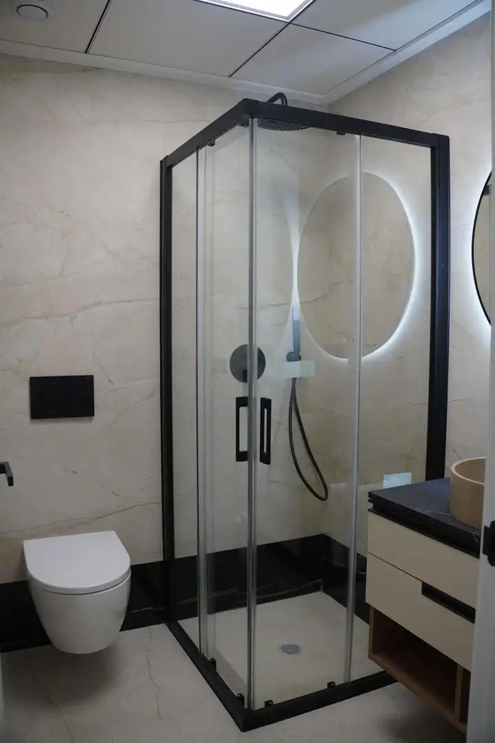Penthouse mit Pool zum Verkauf in El Mojón, imagen 22