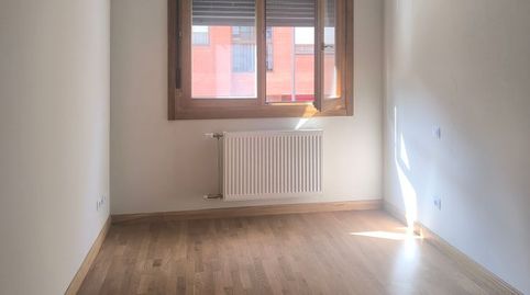 Photo 4 of Flat for sale in Calle Frias, San Pedro y San Felices, Burgos Capital