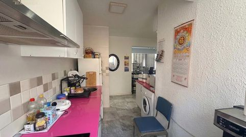 Photo 3 of Flat for sale in Tomás Ortuño, Centro Urbano, Benidorm