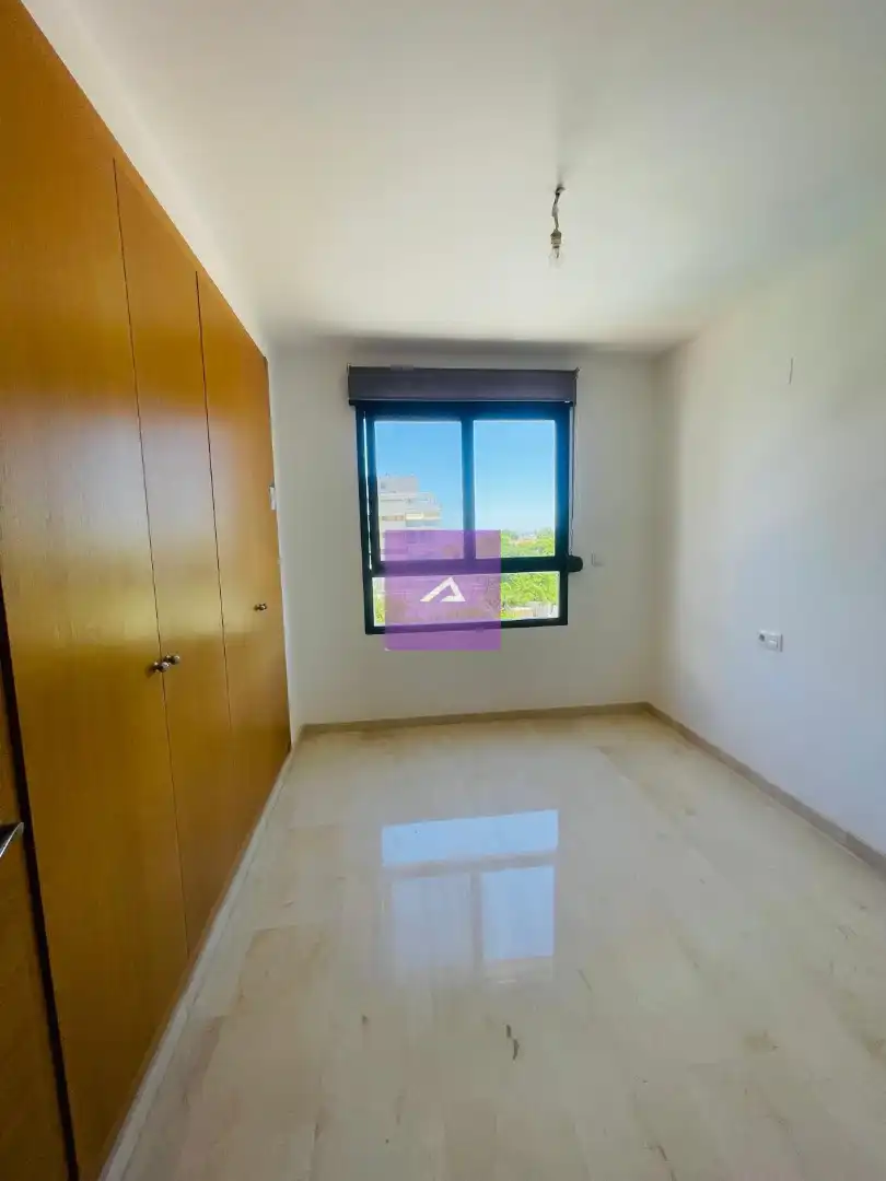 Habitación de Piso en venta en Albal con Terraza, Trastero y Piscina comunitaria
