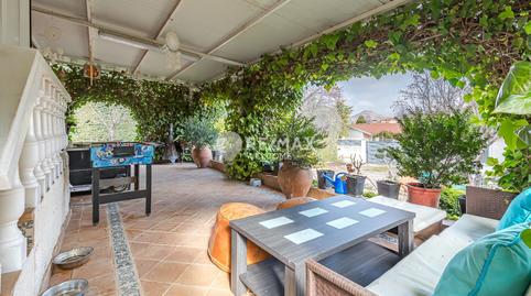 Photo 4 of House or chalet for sale in Petirrojo, Hita, Guadalajara