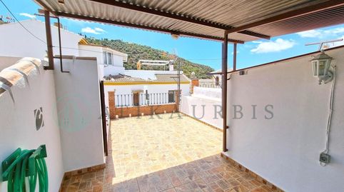 Photo 2 of Houses for sale in Calle Loma, Sayalonga, Málaga