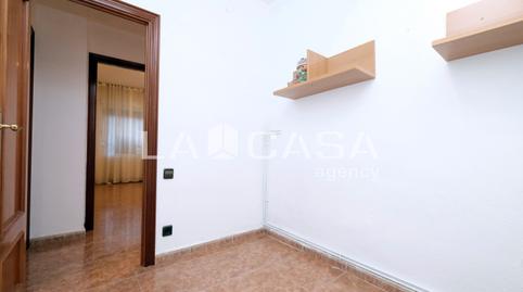 Photo 5 of Flat for sale in Carrer de Sant Iscle, El Turó de la Peira, Barcelona