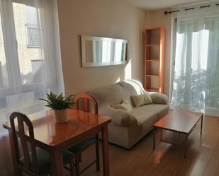 Apartament de lloguer a Cuesta de San Blas, Salamanca Capital