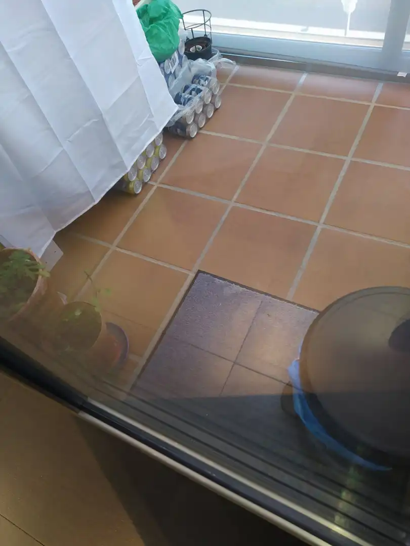 Wohnung mit Aufzug zum Verkauf in La Roda, imagen 26