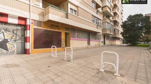 Foto 4 de Oficina de lloguer a Pamplona-iruña - Calle Fuente del Hierro, 23, Iturrama, Navarra