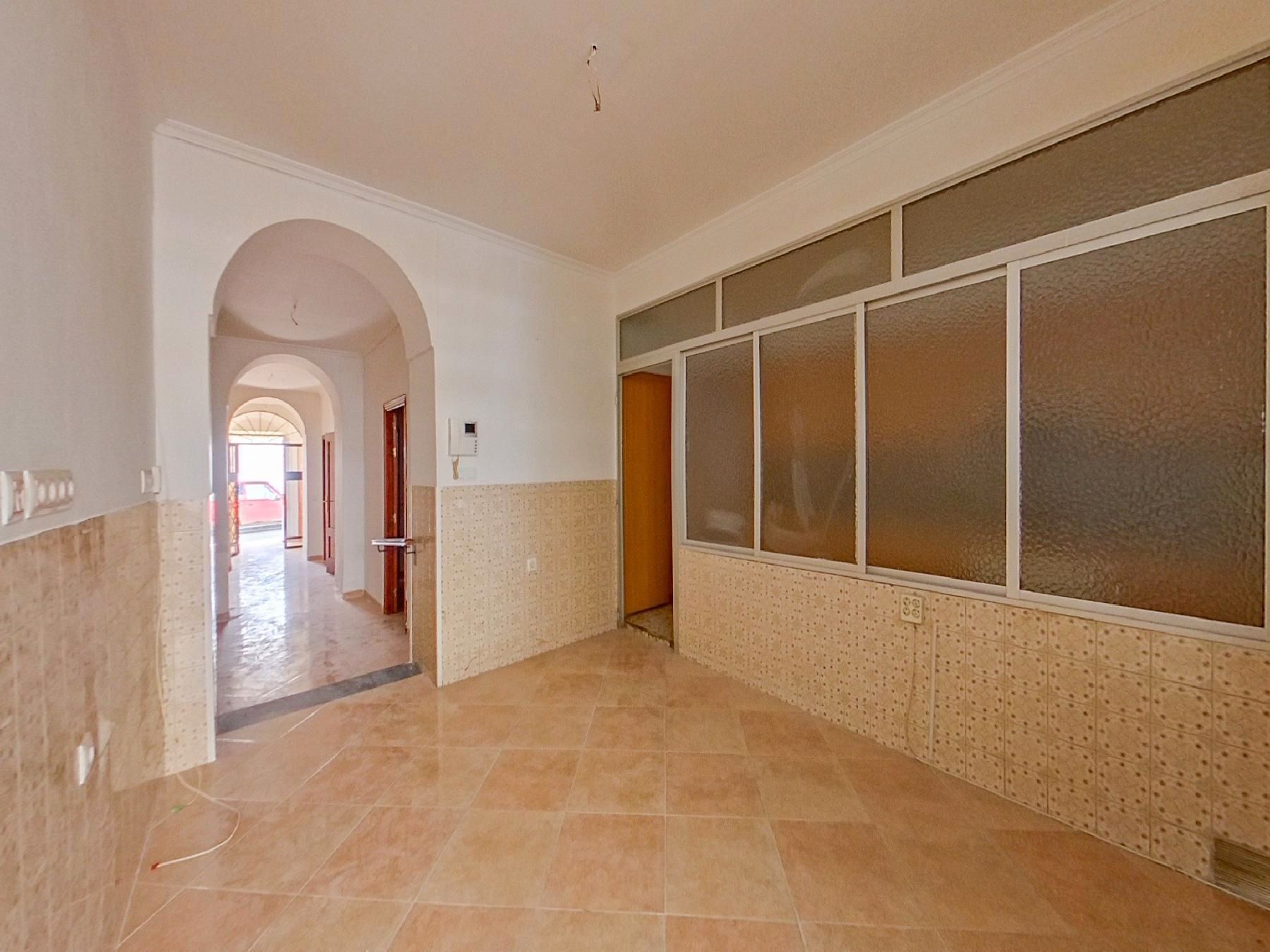 House or chalet for sale in Azuaga