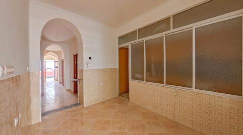 Foto 2 de Casa o chalet en venta en Azuaga, Badajoz
