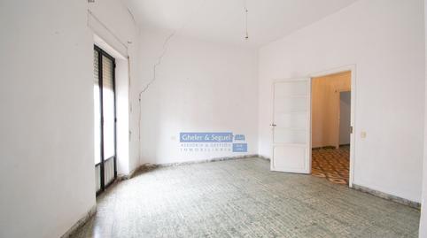 Foto 3 de Finca rústica en venda a Torres Torres, Valencia