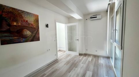 Foto 3 de Apartamento en venta en Avd Jovell , Sispony, La Massana