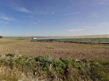 Terreno residencial en venta en Norte - Blanca Paloma