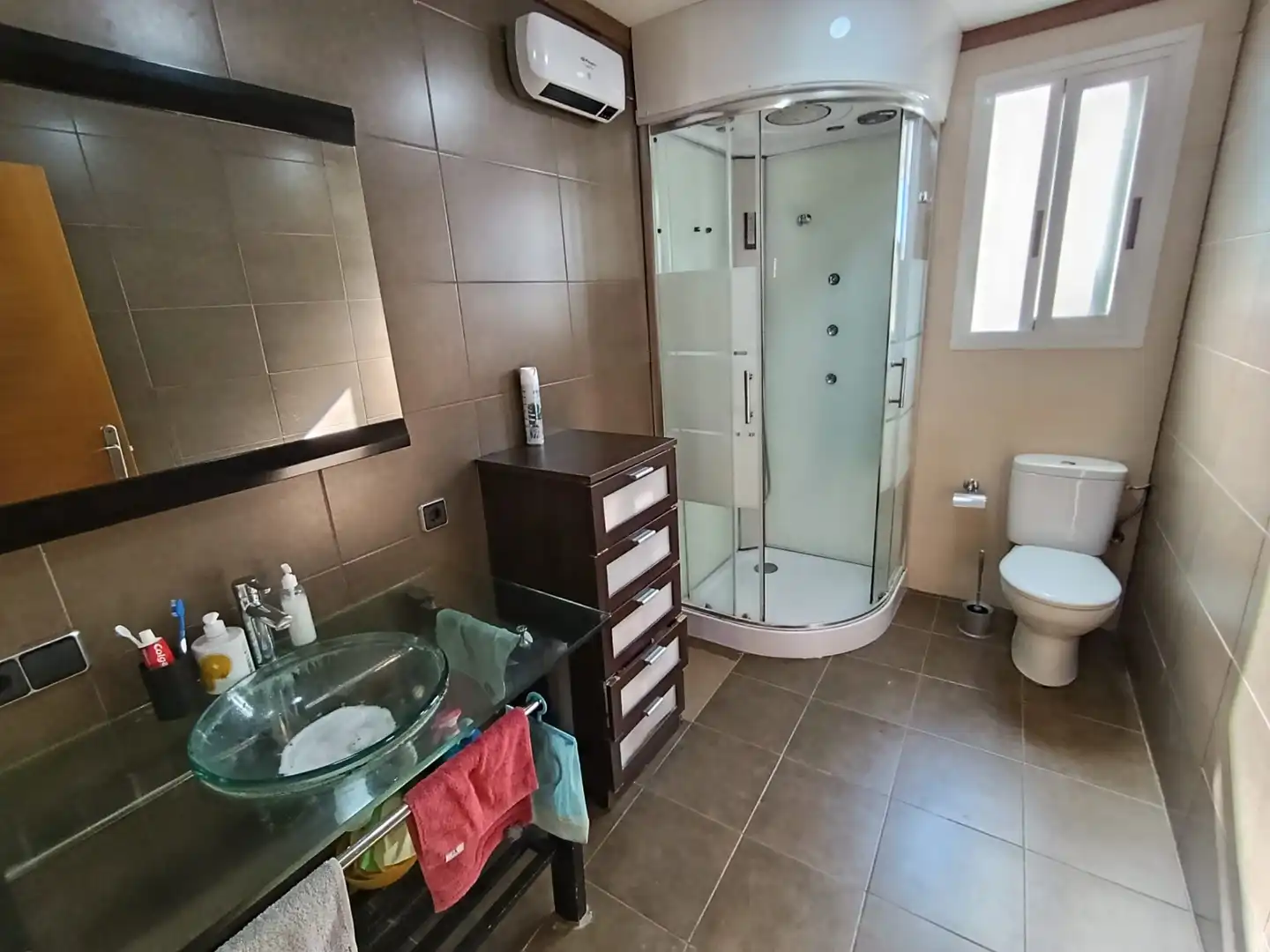 Appartement avec ascenseur à vendre à Avinguda del Cardenal Benlloch, imagen 9