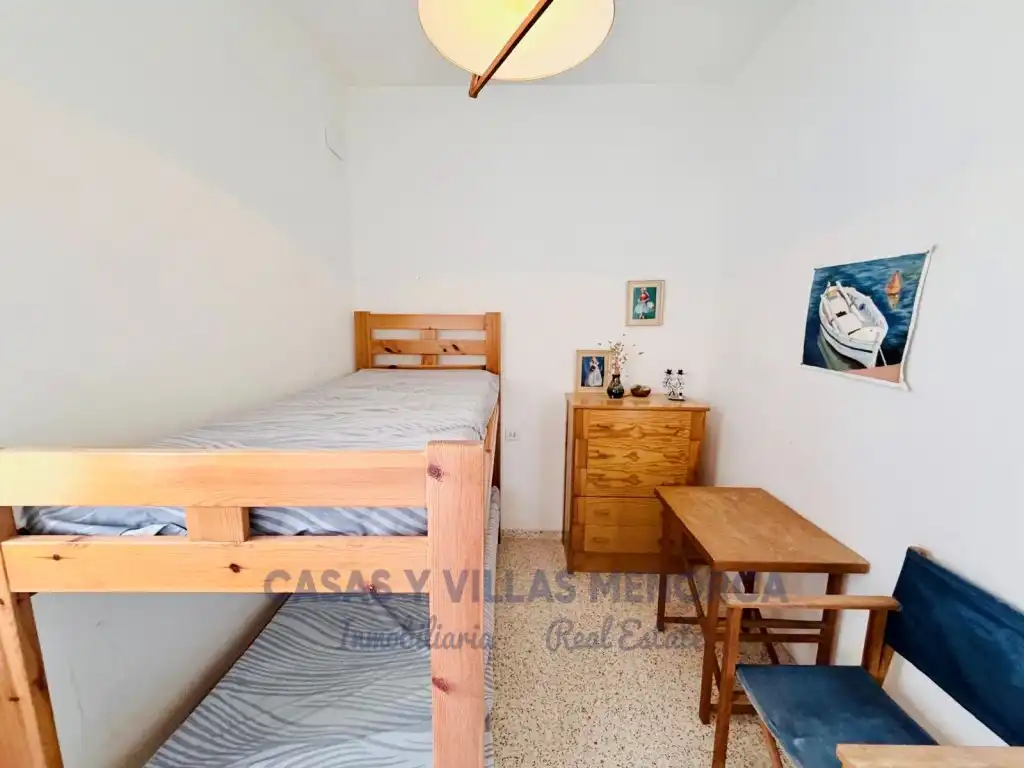 Piso con ascensor en venta en Carrer de Gustavo Mas Salesià, imagen 11
