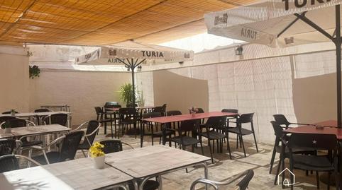 Photo 4 of Premises to rent in Centre, Viladecans