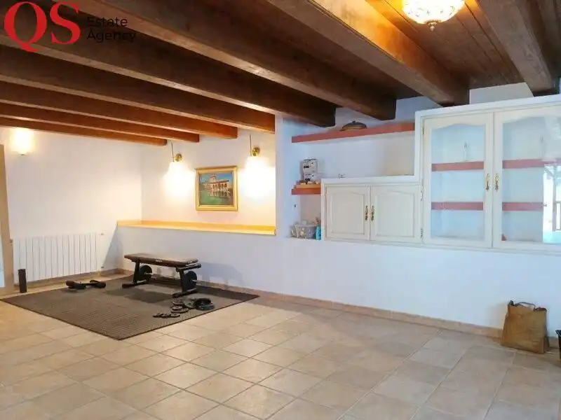 Casa rustica in vendita a Montbarbat, imagen 7