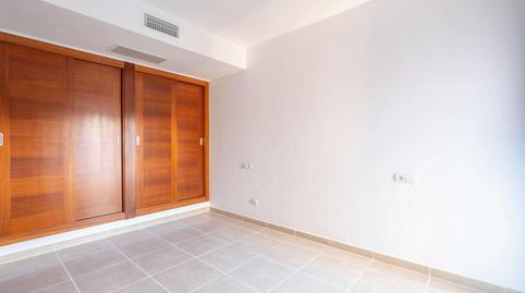Photo 5 of Flat for sale in Ramón Nadal, 6, El Secar de la Real,  Palma de Mallorca