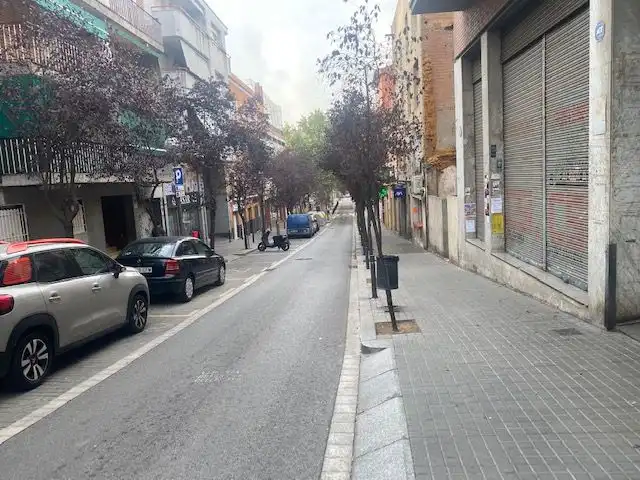 Individual en venta en Sant Andreu, imagen 13