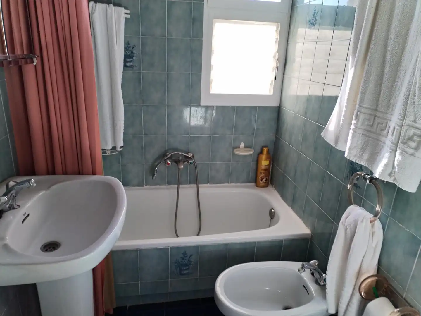 Apartment with pool for sale in Playa de Levante, imagen 24