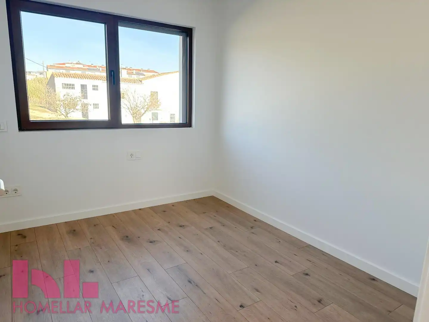 Casa con giardino in vendita a Carrer GUIFRÉ PILOS, imagen 39