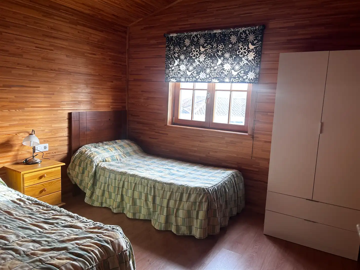 Villa à vendre à Pueblo, imagen 10