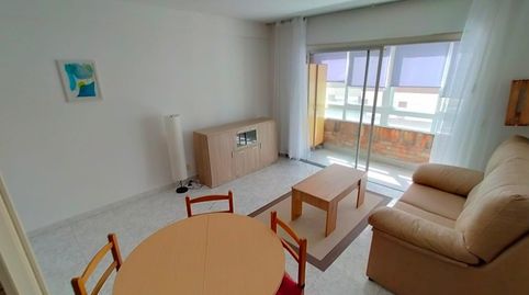 Foto 4 de Apartament de lloguer a Calle Llorente, Berbés - Peritos, Vigo