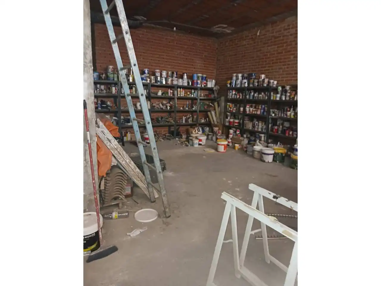 Local comercial de lloguer a NAVIA, imagen 7