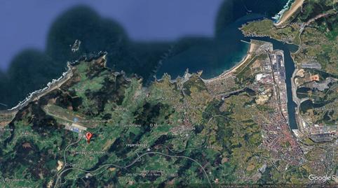 Photo 2 of Residential for sale in Santa María del Mar - El Puerto, Asturias