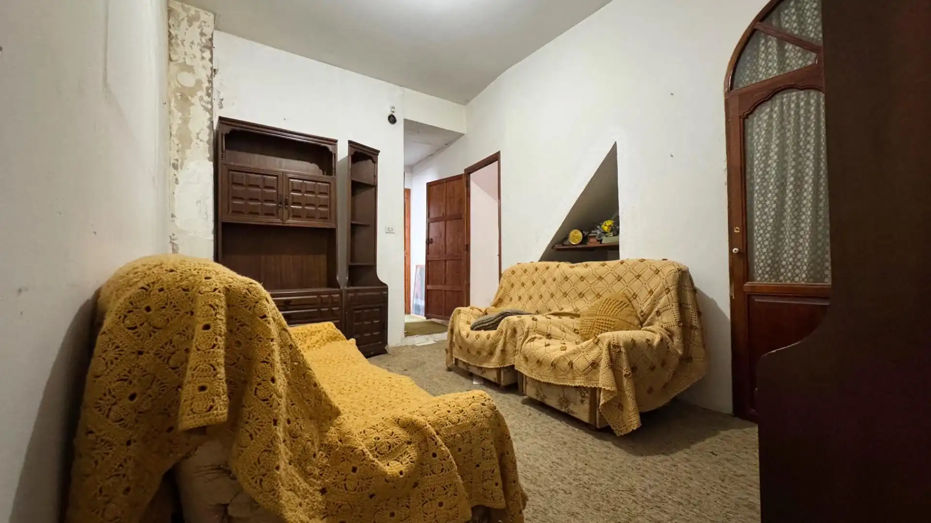 Duplex for sale in Pego, imagen 20