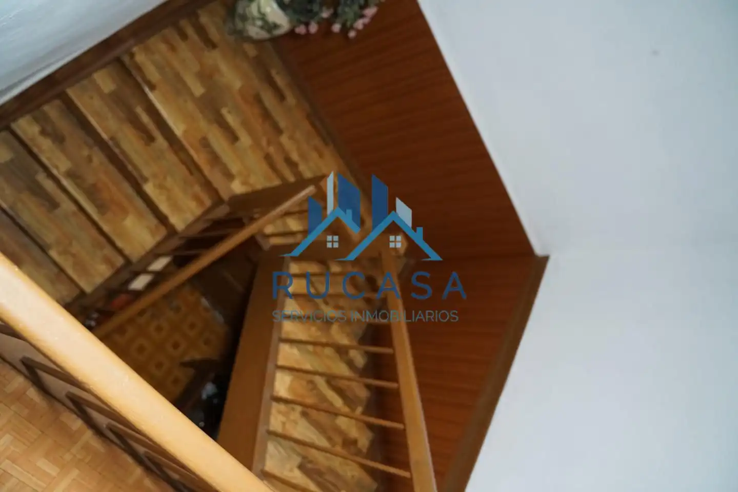 Casa amb jardí en venda a Santiago de Cartes, imagen 8