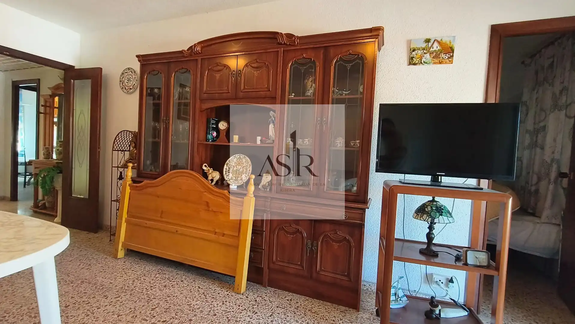 Appartement avec ascenseur à vendre à Carlet, imagen 4