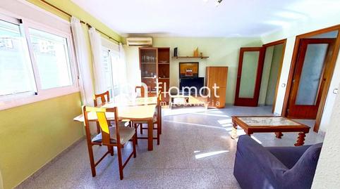 Foto 5 de Piso en venta en Bloc Sant Felip, Sant Pere i Sant Pau,  Tarragona Capital