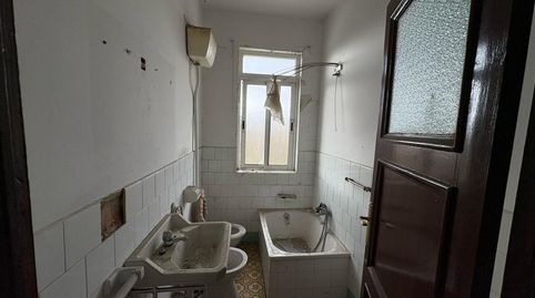 Foto 4 de Edificio en venta en Rúa Rosalía de Castro, As Pontes de García Rodríguez , A Coruña