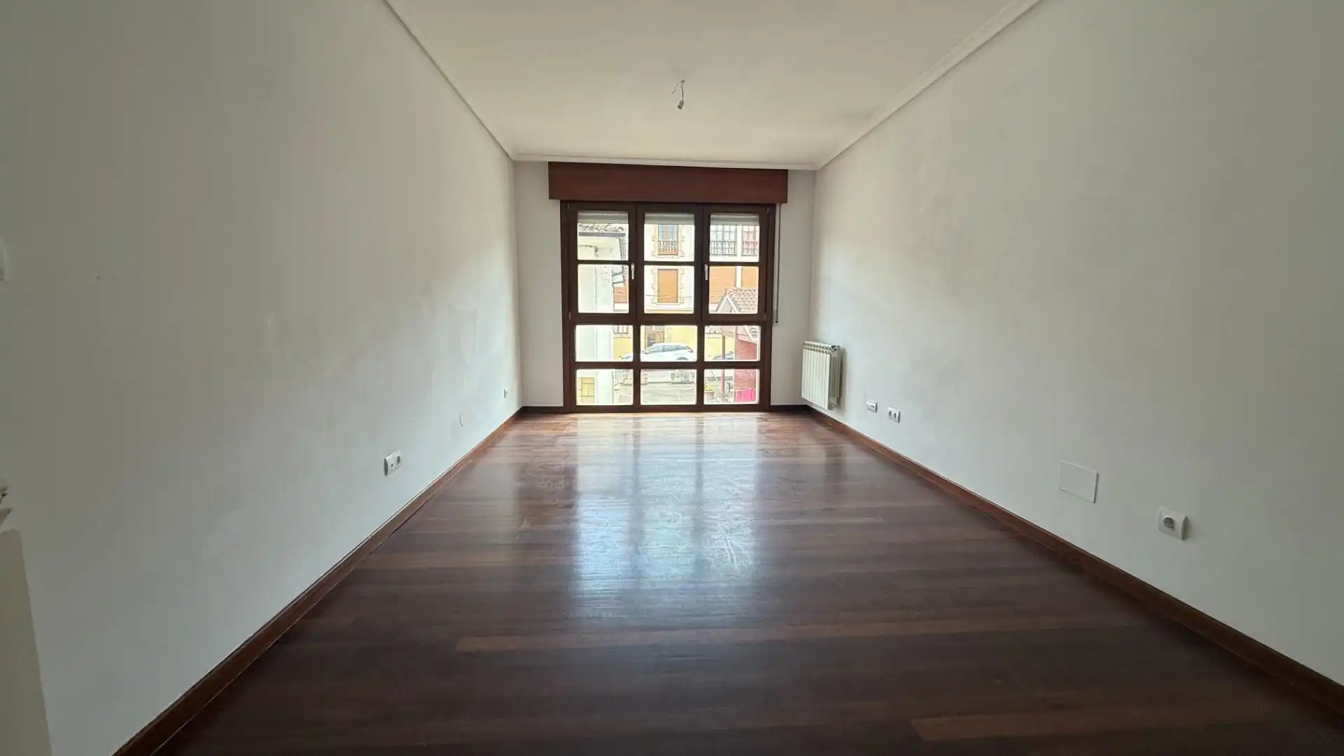 Apartamento en venta en Fonfria, 1, Potes