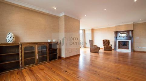 Photo 3 of House or chalet for sale in Coia, Pontevedra