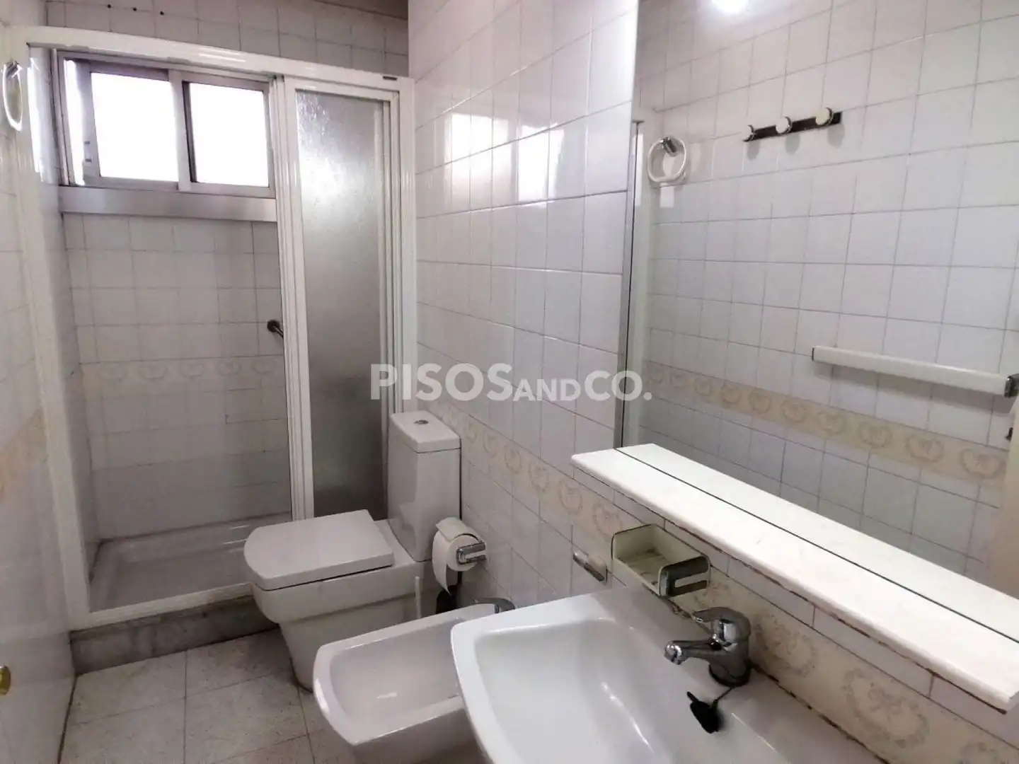 Piso con ascensor en venta en Calle Félix Acevedo, imagen 13