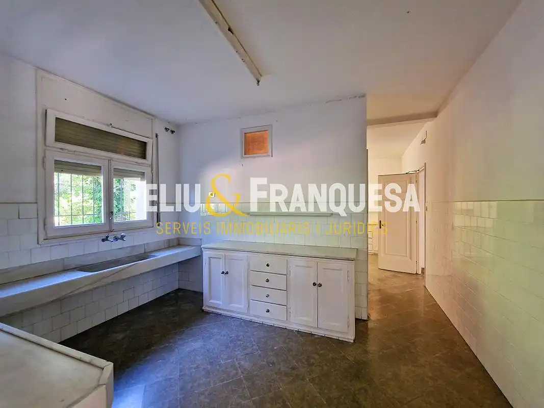 Villa avec piscine à vendre à Matadepera, imagen 20