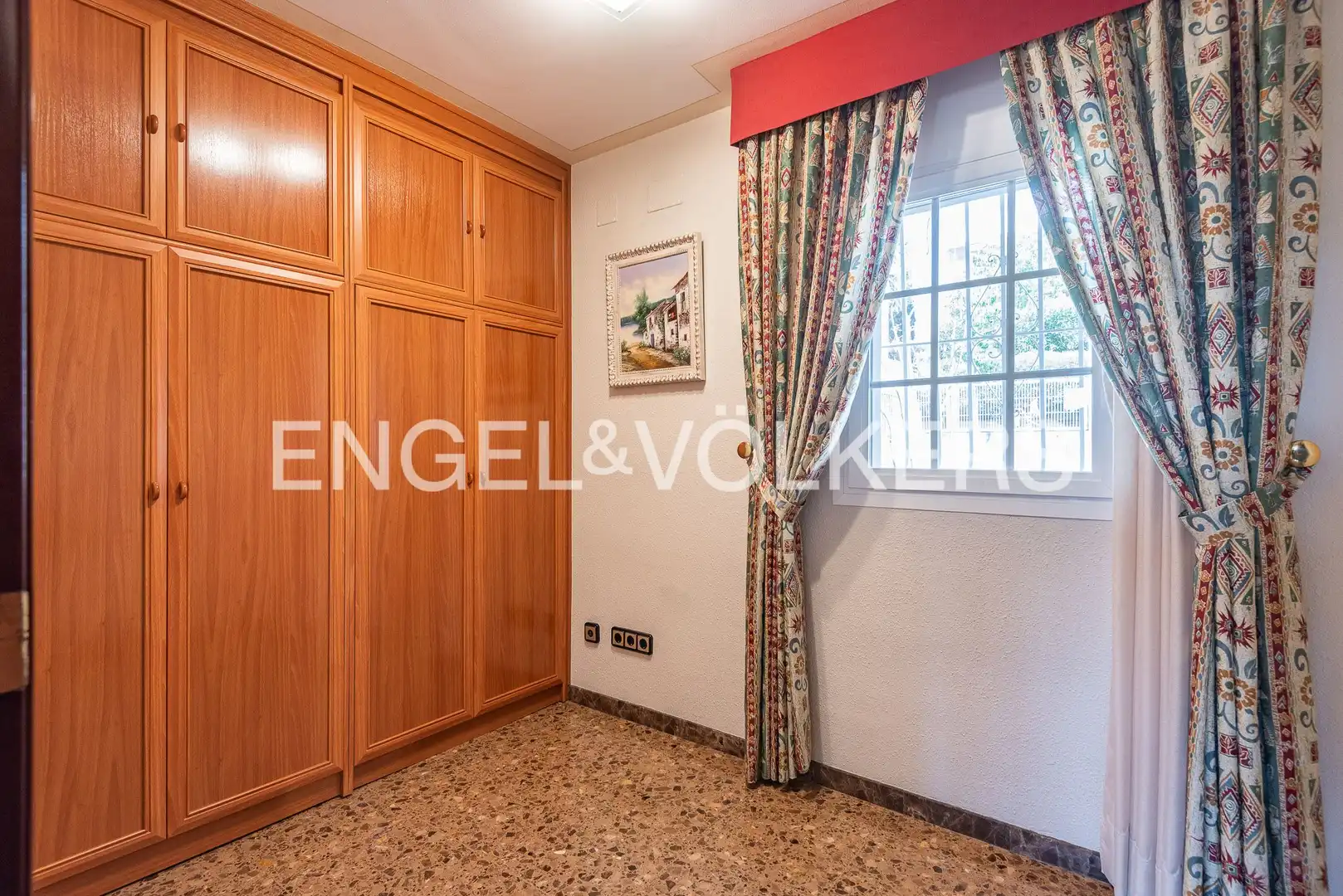 Houses for sale in Molins de Rei  with Heating, Private garden and Balcony